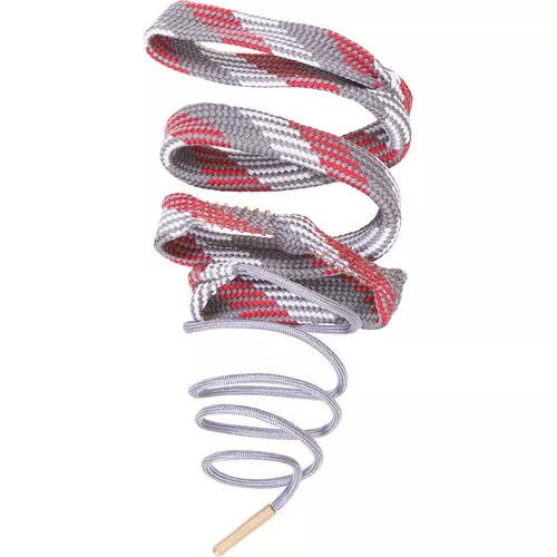 Allen 70584 Bore-Nado Cleaning Rope .44, .45 Cal Handgun
