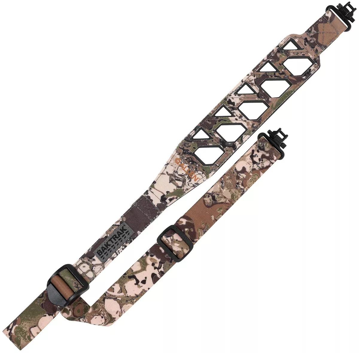 Allen 8540 Vertex HyperVeil Terrain Rifle