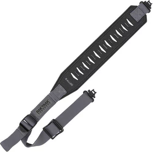 Allen 8550 BAKTRAK Traverse Sling Gry/Black
