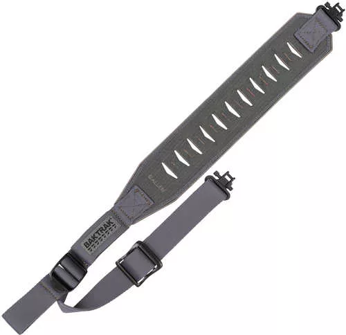 Allen 8551 BakTrak Traverse Sling Coyote 19.40" OAL