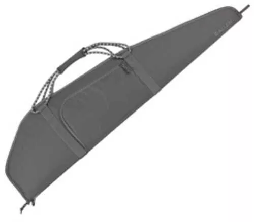 Allen 914-46 ROLLINS Rifle Case 46" Gray