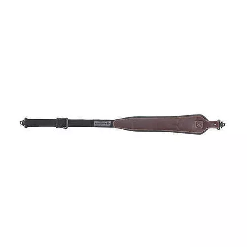 Allen Cases 8391 BakTrak Universal Swivel Size Brown
