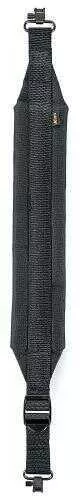 Allen Cases Endura Rifle Sling Black