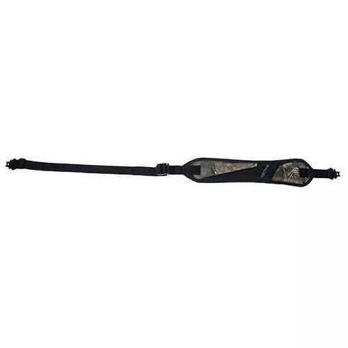 Allen Cases Glenwood Lightweight Sling Mossy Oak Break-Up Country Md: 8287
