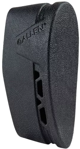 ALLEN RECOIL ERASER II SLIP ON PAD LARGE