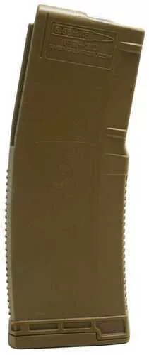 Amend 556MODACYT30 MODA AR15 5.56 Mag 30R Coyote