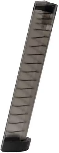 Amend GLKMODCSMK34 MODC GLK 9MM 34R SMK