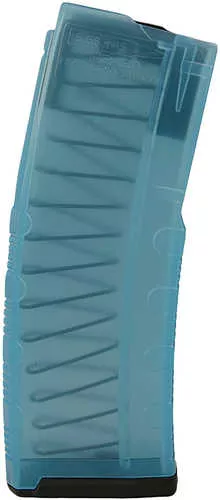 Amend2 556MODCVICE30 Mod-C 30+1 5.56 Nato Fits AR-15 Teal