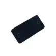 Amend2 M-LOK to ARCA Rail Adapter 3 in Black Anodized Aluminum