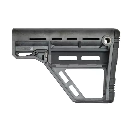 Amend2 Magazines A2AMSBASECBN AMS Modular Mil-Spec Carbine