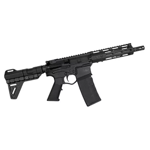 American Tactical Omni Hybrid Maxx HGA 5.56 7" M-Lok