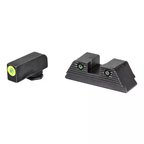 Ameriglo GL821NS Trooper Glk