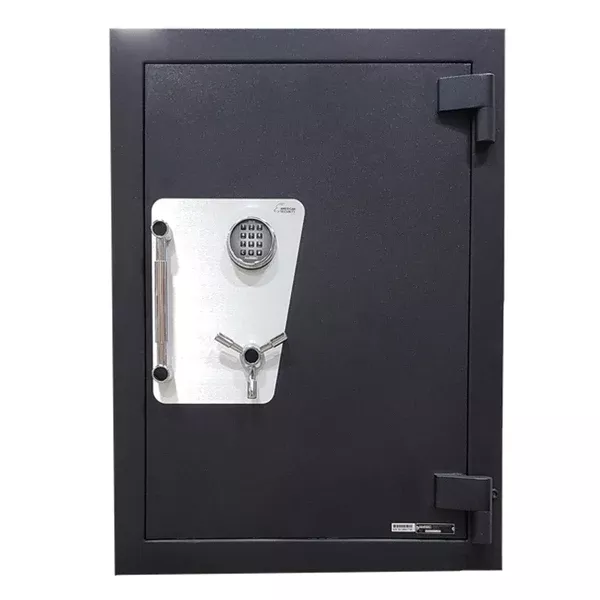 AMSEC CEV3524 TL-15 Composite High Security Safe