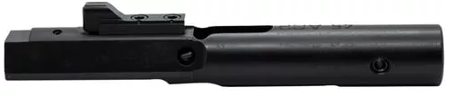 ANGSTADT BOLT CARRIER GROUP 45ACP