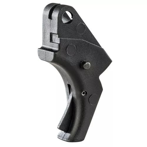 APEX TACTICAL SPECIALTIES 100126 Action Enhancement Duty/Carry Kit S&W M&P 2.0 Enhancement Drop-in 5-5.50 lbs