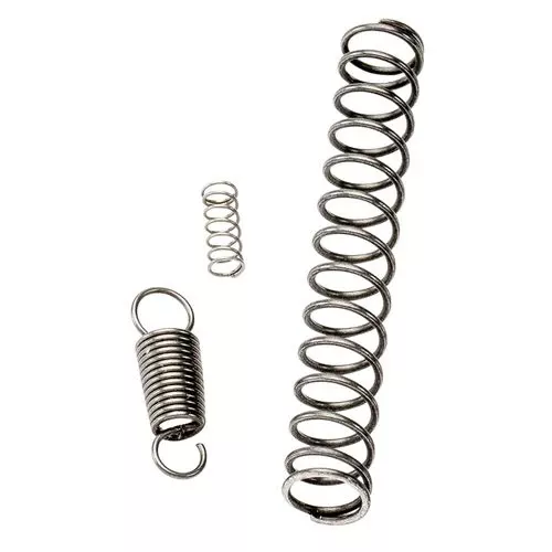APEX TACTICAL SPECIALTIES 107021 Sigma Spring Kit S&W Sigma C,F,& VE Stainless 1 Kit