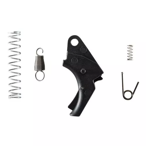 APEX TACTICAL SPECIALTIES 107115 Action Enhancement Kit S&W SD VE