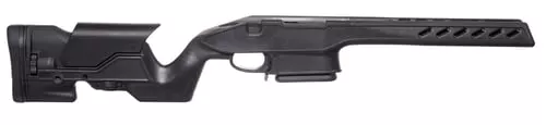 ARCHANGEL HOWA 1500 WBY VAN ELITE PRECISION STK