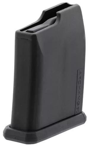 ARCHANGEL MAG PRECISION ELITE STOCK 308WIN 10RD