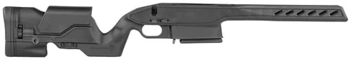 ARCHANGEL SAVAGE 110 111 PRECISION ELITE STK MAG