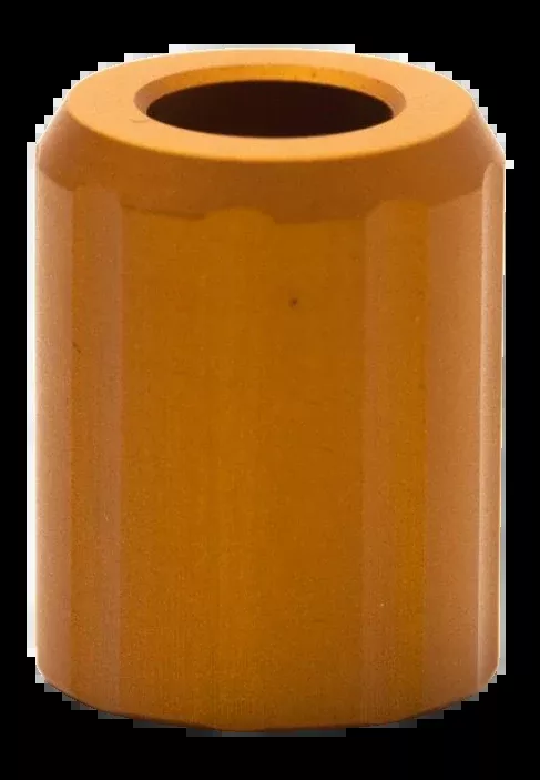 Area 419 20 Caliber Funnel Head - 419-FN-HEAD-20
