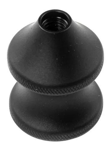 AREA 419 419-KNOB-BERGBERG/CZ BOLT KNOB