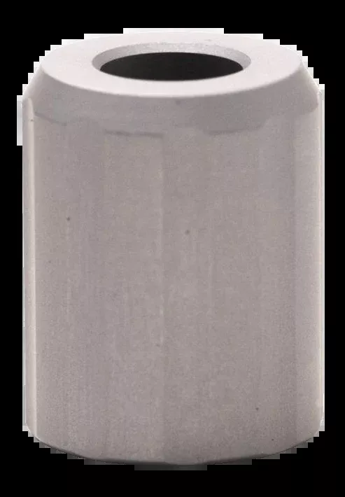 Area 419 Firearms .17 Caliber Interchangeable Funnel Head