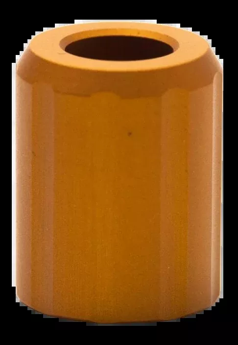Area 419 Firearms .338 Caliber Interchangeable Funnel Head