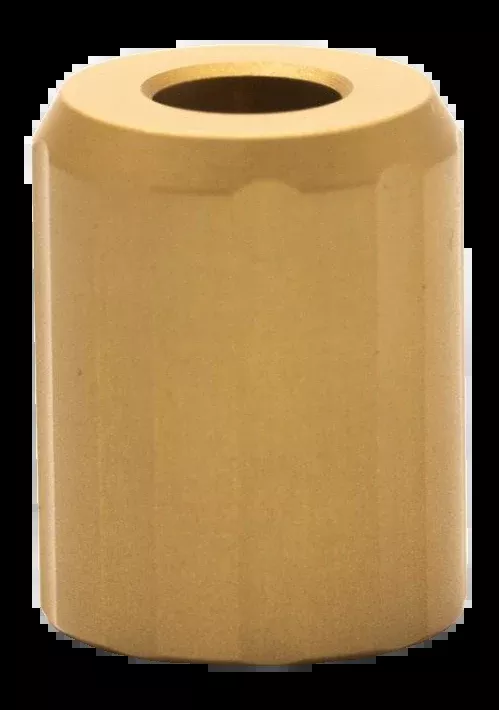 Area 419 Firearms 7mm Interchangeable Funnel Head