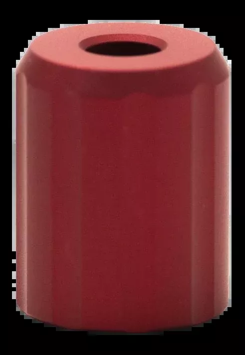 Area 419 Firearms Billet Interchangeable Funnel Head - .375 Caliber