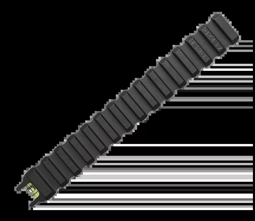 Area 419 Firearms CZ457 Improved Scope Rail - 1913 Picatinny 50 MOA
