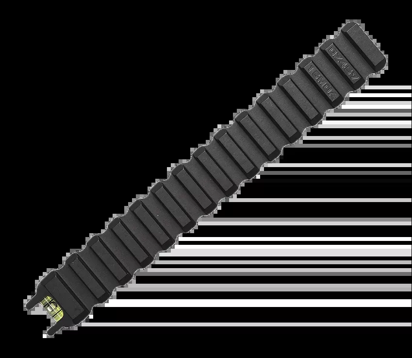 Area 419 Firearms CZ457 Improved Scope Rail 30 MOA 1913 Picatinny Base