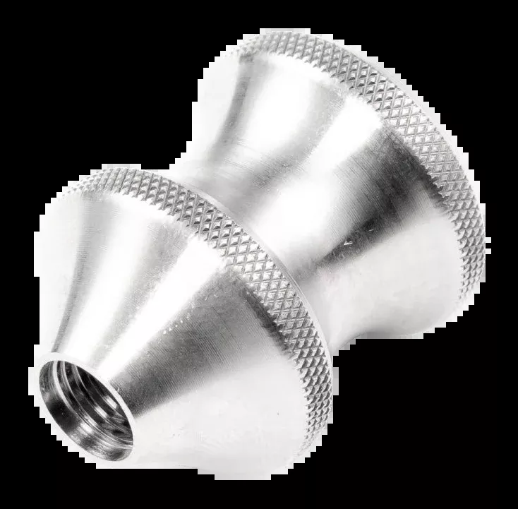 Area 419 Firearms Defiance Tenacity Bolt Knob