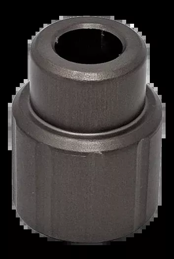 Area 419 Firearms Dillon Interchangeable Powder Funnel Head