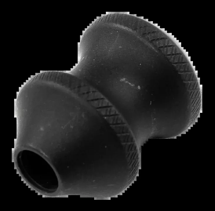 Area 419 Firearms MAUS Bolt Knob - 10-32 Internal Thread Mausingfield