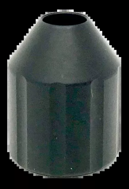 Area 419 Firearms Pistol Head for Funnel