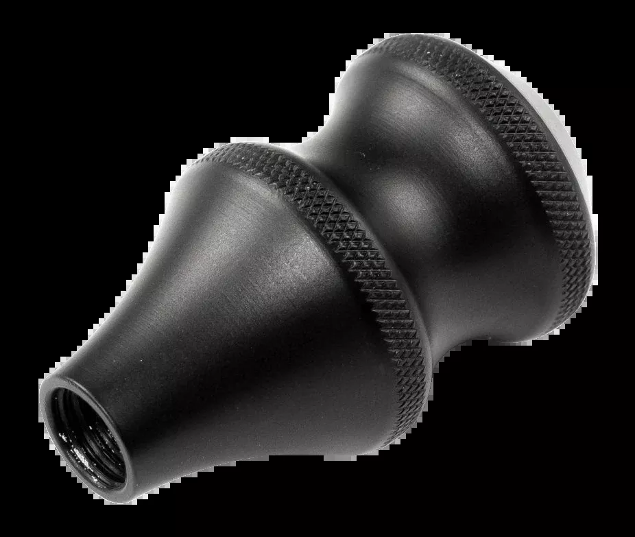 Area 419 Firearms Remington Bolt Knob 5/16-24 6061-T6 Aluminum