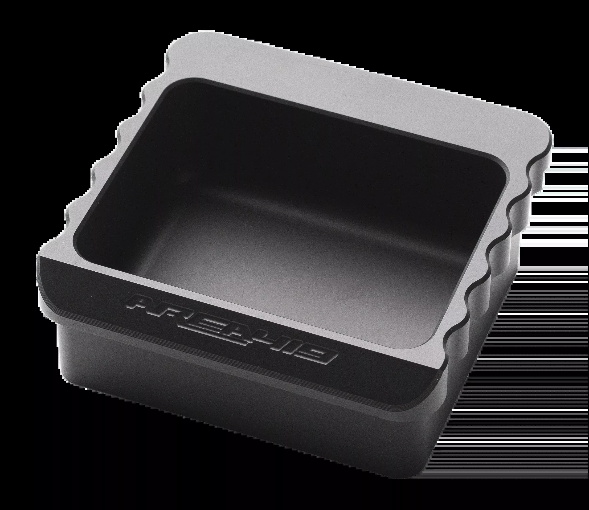 Area 419 Firearms ZERO Bullet Tray - Billet Aluminum Reloading Tray