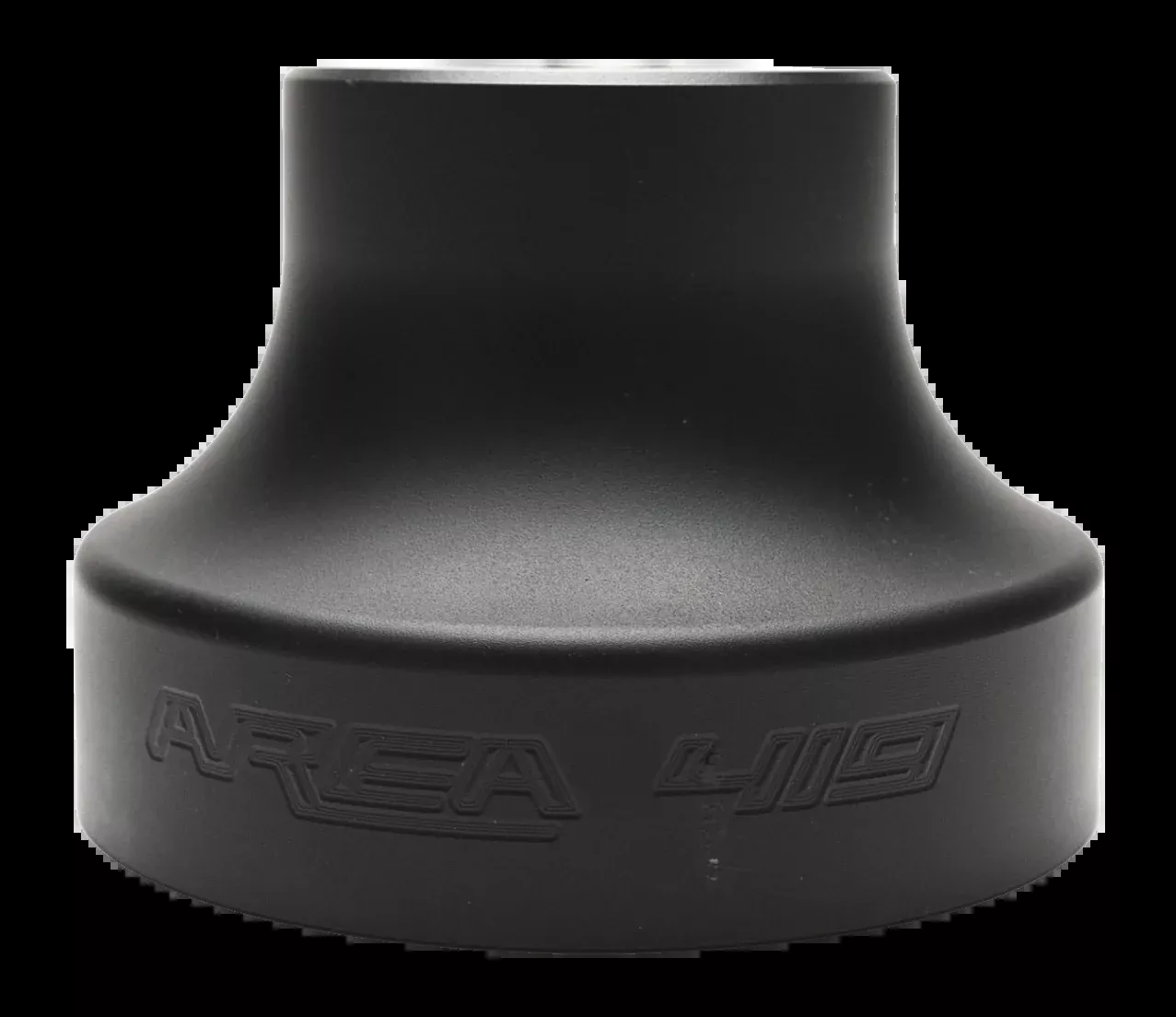 Area 419 Firearms Zero Headspace Comparator Base - Ogive Gauge Height Stand