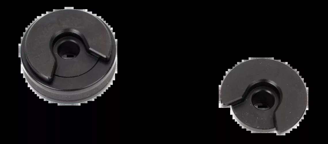 Area 419 Firearms ZERO M-Series Shellholder .223 Rem