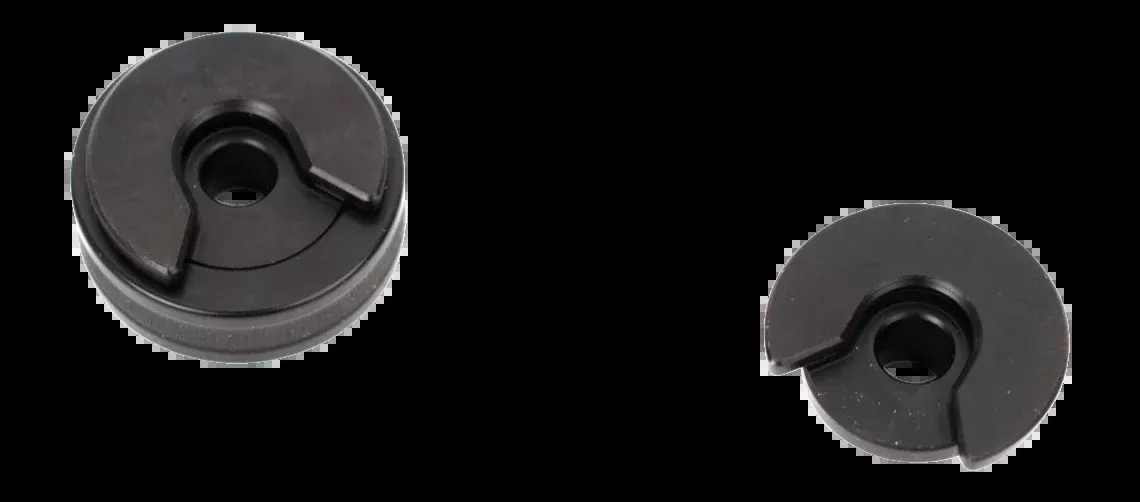 Area 419 Firearms ZERO Press Shell Holder - Magnum