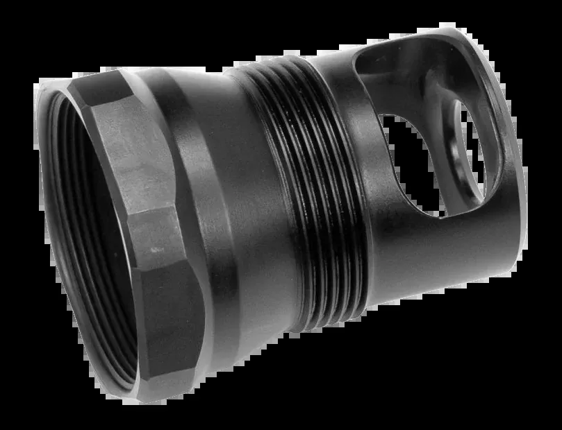 Area 419 Hellfire Suppressor Mount Adapter for TBAC CB w/Wrench
