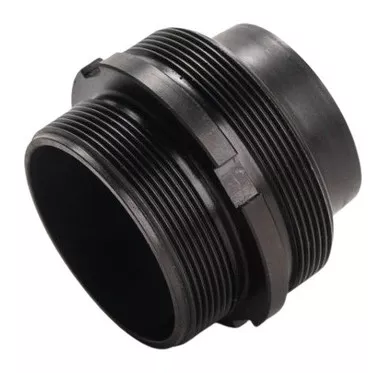 Area 419 Maverick Gen 2 Suppressor Adapter SilencerCo Bravo - 419-MAV2-SICOB