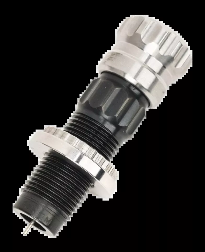 Area 419 Zero S-Series 6.5 Creedmoor Sizing Die