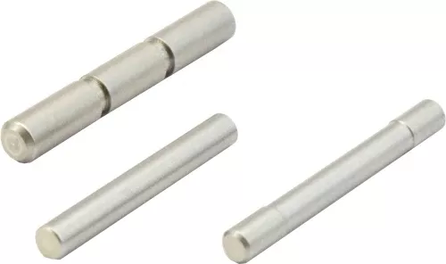 Armaspec Glock Pin Set Gen 1-3 Stainless Steel