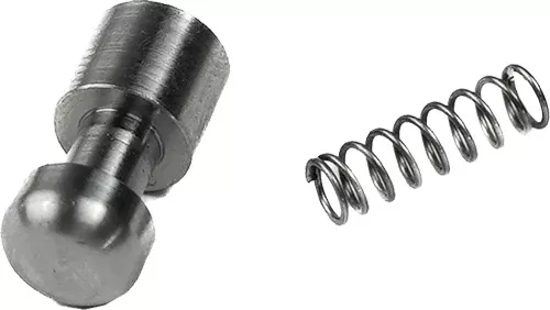 Armaspec Safety Plunger Reduced Spring for Glock Gen 2/3/4