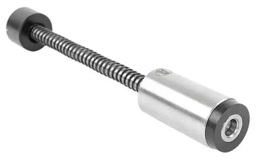 ARMASPEC SOUND MIT BUFFER AR10 GEN3