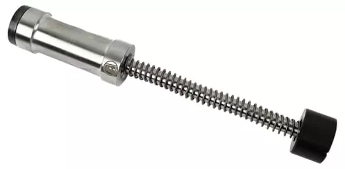 ARMASPEC SOUND MIT BUFFER H3 GEN3