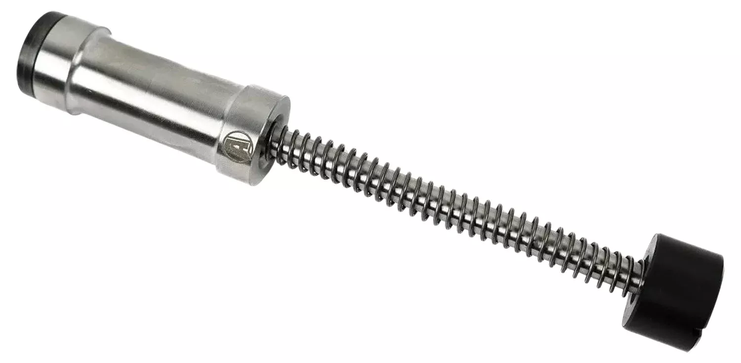 Armaspec Sound Mitigation Buffer H3 Gen3 5.6 oz AR-15