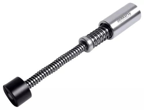 ARMASPEC STEALTH RECOIL SPRING H3 G4